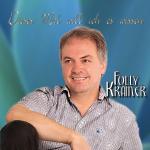 17-03-2017 - pressepromo - Folly Kramer.jpg